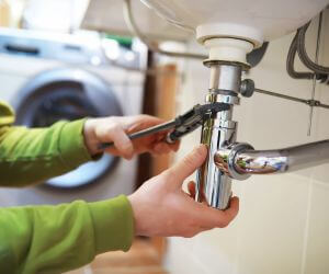 About Emergency plumbing pros Erin, TN